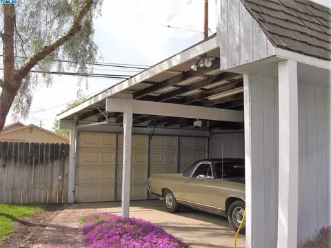 124 S Quince Ave, Exeter, CA 93221 photo 25