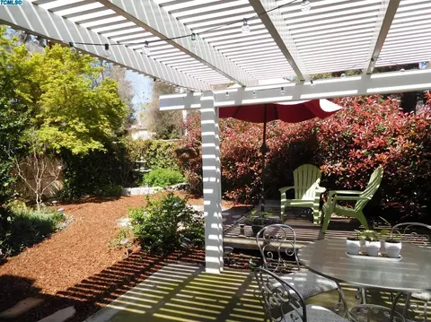1638 E Castleview Ave, Visalia, CA 93292 photo 13