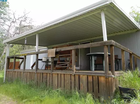 43554 E Skyline Dr, Three Rivers, CA 93271 photo 7