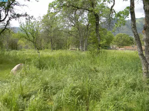 43554 E Skyline Dr, Three Rivers, CA 93271 photo 14