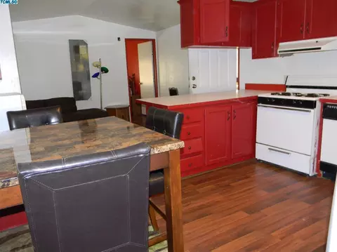 43554 E Skyline Dr, Three Rivers, CA 93271 photo 10
