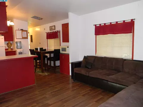 43554 E Skyline Dr, Three Rivers, CA 93271 photo 9