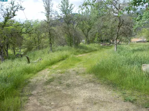 43554 E Skyline Dr, Three Rivers, CA 93271 photo 16