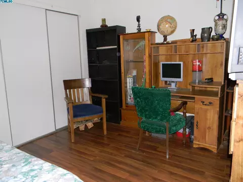 43554 E Skyline Dr, Three Rivers, CA 93271 photo 13