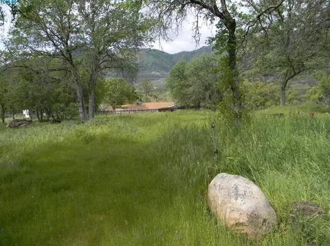 43554 E Skyline Dr, Three Rivers, CA 93271 photo 15