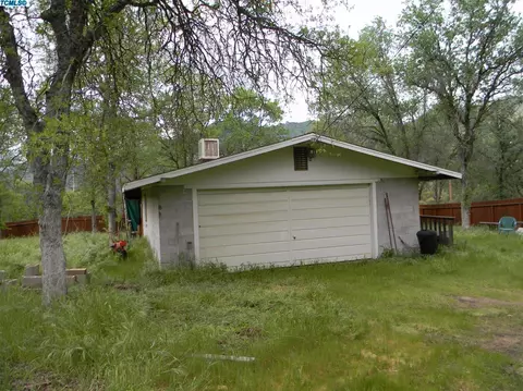 43554 E Skyline Dr, Three Rivers, CA 93271 photo 5