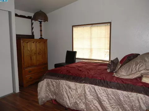 43554 E Skyline Dr, Three Rivers, CA 93271 photo 12