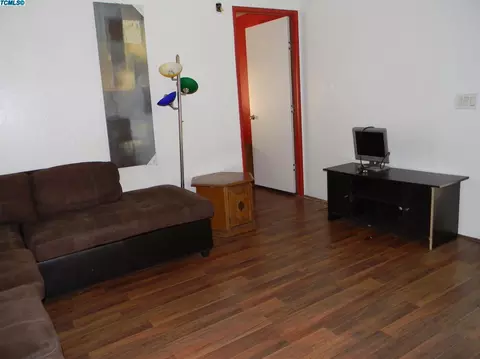 43554 E Skyline Dr, Three Rivers, CA 93271 photo 11