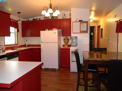43554 E Skyline Dr, Three Rivers, CA 93271 photo 8