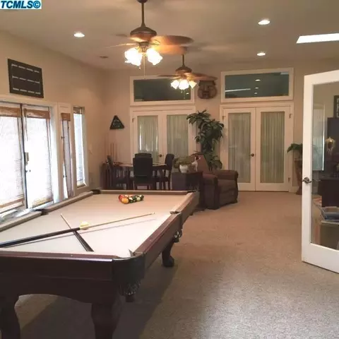 821 Valley View St, Taft, CA 93268 photo 11