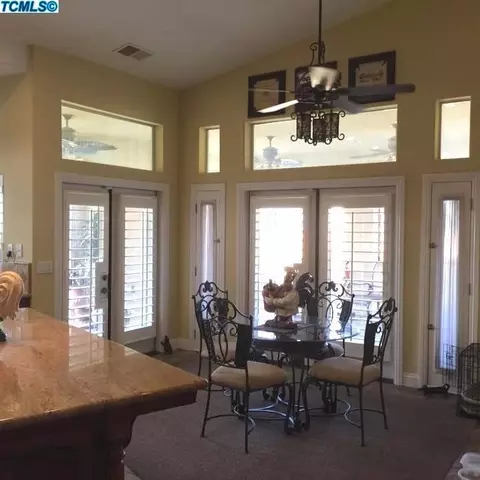821 Valley View St, Taft, CA 93268 photo 13