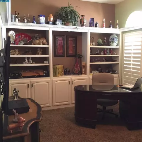 821 Valley View St, Taft, CA 93268 photo 23