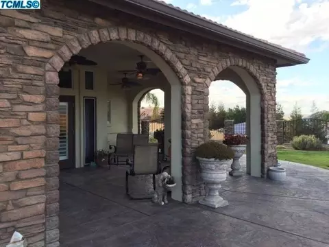 821 Valley View St, Taft, CA 93268 photo 38