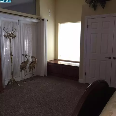 821 Valley View St, Taft, CA 93268 photo 29