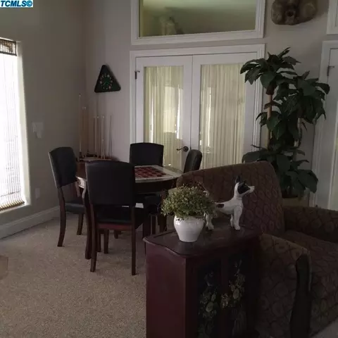 821 Valley View St, Taft, CA 93268 photo 34