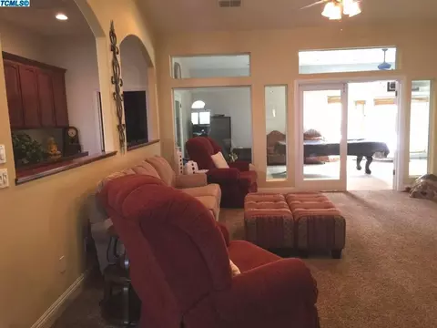 821 Valley View St, Taft, CA 93268 photo 22