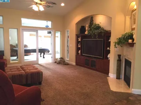 821 Valley View St, Taft, CA 93268 photo 21