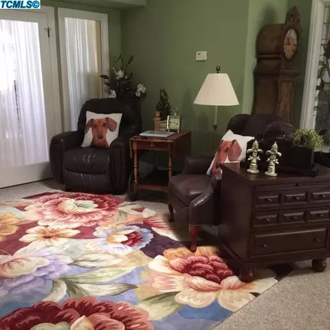 821 Valley View St, Taft, CA 93268 photo 8