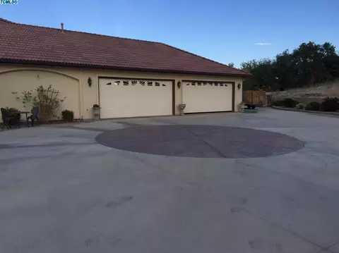 821 Valley View St, Taft, CA 93268 photo 48