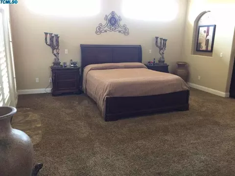 821 Valley View St, Taft, CA 93268 photo 25
