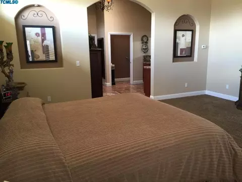 821 Valley View St, Taft, CA 93268 photo 26