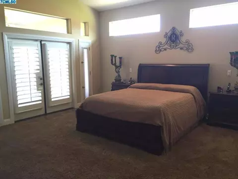 821 Valley View St, Taft, CA 93268 photo 18