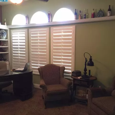 821 Valley View St, Taft, CA 93268 photo 24