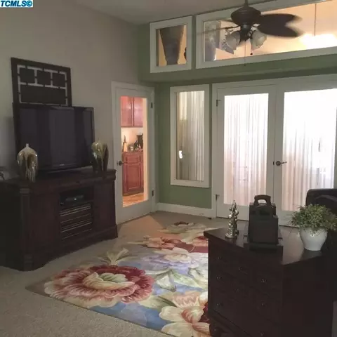 821 Valley View St, Taft, CA 93268 photo 7