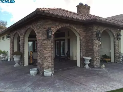 821 Valley View St, Taft, CA 93268 photo 39