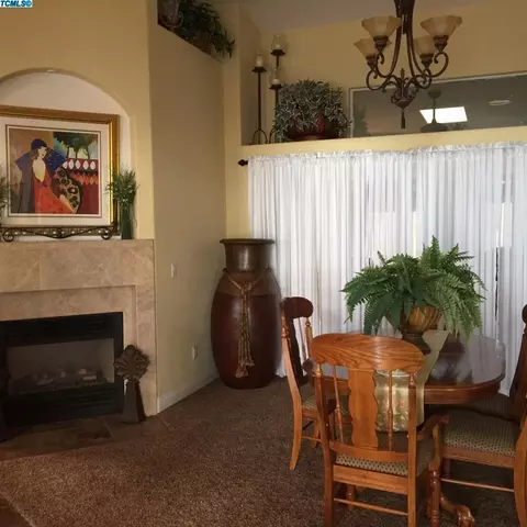 821 Valley View St, Taft, CA 93268 photo 35