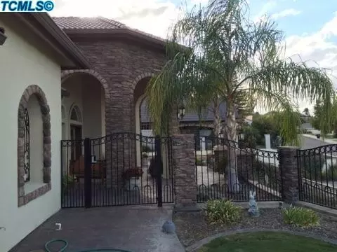 821 Valley View St, Taft, CA 93268 photo 40