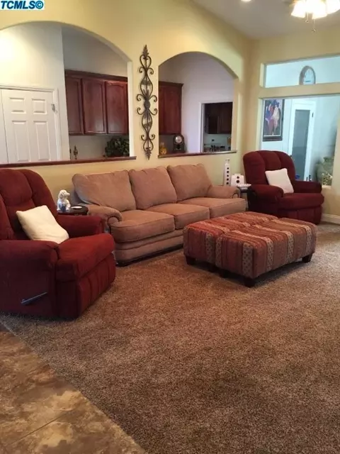 821 Valley View St, Taft, CA 93268 photo 20