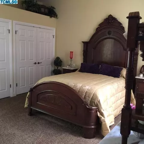 821 Valley View St, Taft, CA 93268 photo 28