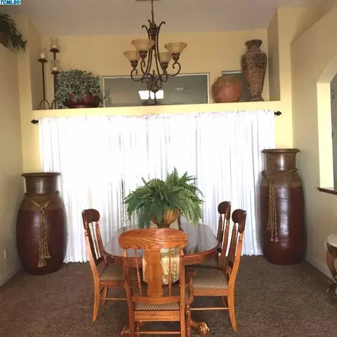 821 Valley View St, Taft, CA 93268 photo 37