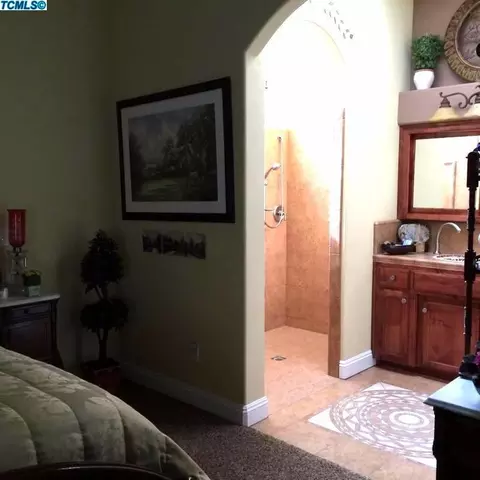 821 Valley View St, Taft, CA 93268 photo 31