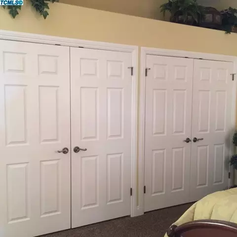 821 Valley View St, Taft, CA 93268 photo 30
