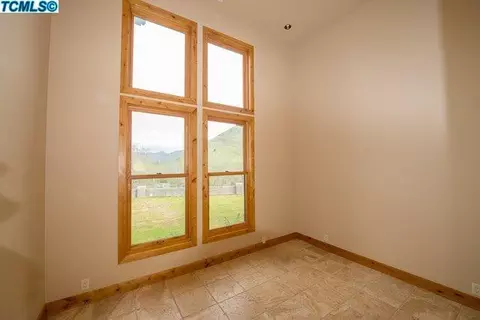 41167 Oakridge Dr, Three Rivers, CA 93271 photo 12