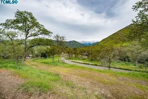 41167 Oakridge Dr, Three Rivers, CA 93271 photo 25