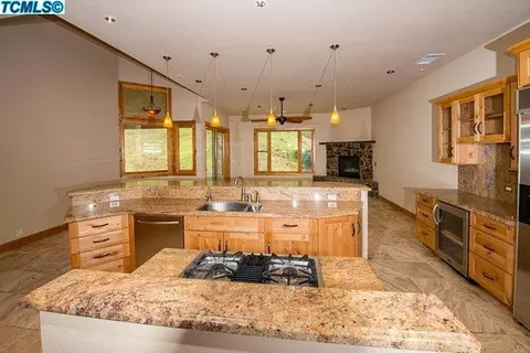 41167 Oakridge Dr, Three Rivers, CA 93271 photo 18