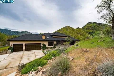 41167 Oakridge Dr, Three Rivers, CA 93271 photo 27