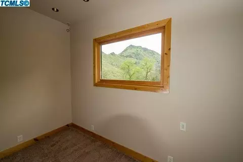 41167 Oakridge Dr, Three Rivers, CA 93271 photo 10