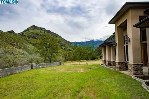 41167 Oakridge Dr, Three Rivers, CA 93271 photo 7