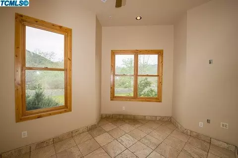41167 Oakridge Dr, Three Rivers, CA 93271 photo 21