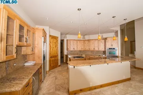 41167 Oakridge Dr, Three Rivers, CA 93271 photo 16