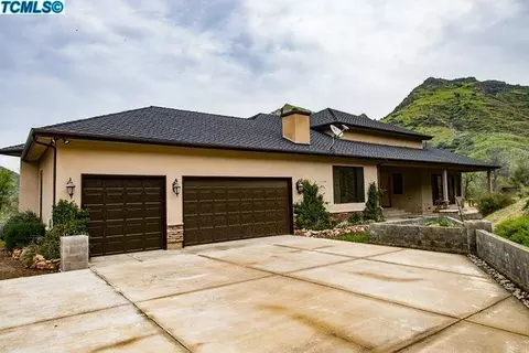 41167 Oakridge Dr, Three Rivers, CA 93271 photo 5