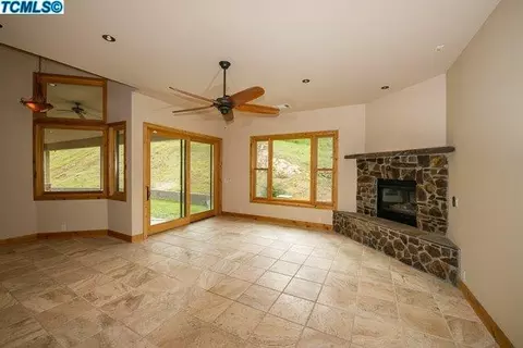 41167 Oakridge Dr, Three Rivers, CA 93271 photo 15