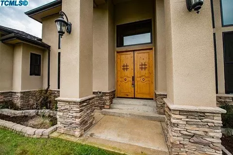 41167 Oakridge Dr, Three Rivers, CA 93271 photo 23