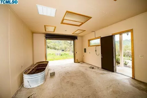 41167 Oakridge Dr, Three Rivers, CA 93271 photo 26