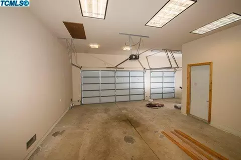 41167 Oakridge Dr, Three Rivers, CA 93271 photo 20