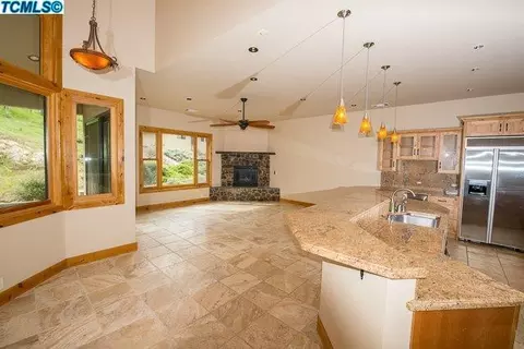 41167 Oakridge Dr, Three Rivers, CA 93271 photo 14